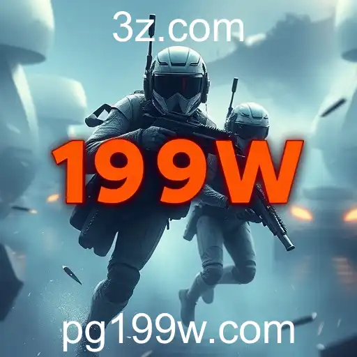 A Evolução dos Jogos e a Tendência de 199W