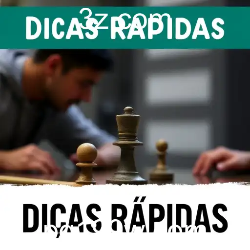 Transformação Energética e os Desafios do Futuro