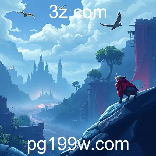 Explorando o Futuro dos Jogos com 199W