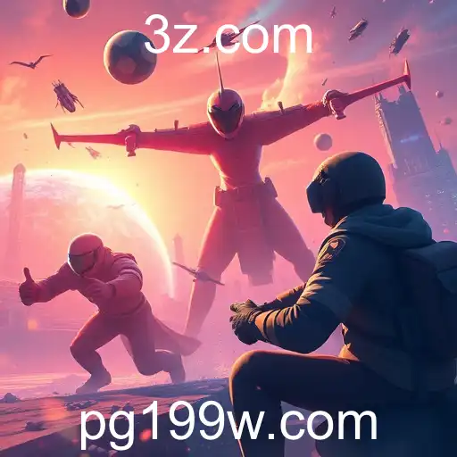 O Impacto Crescente dos Jogos em 2025