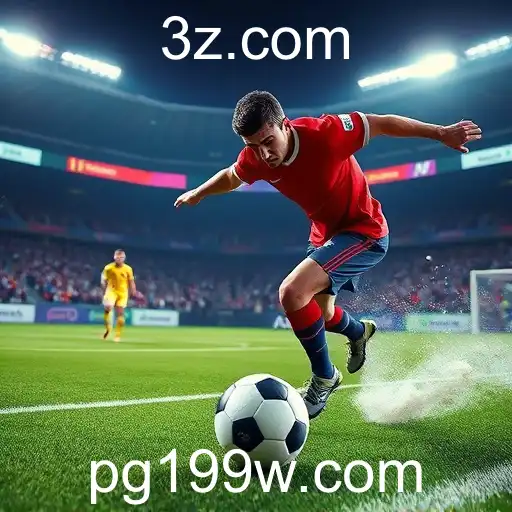 Crescimento dos Jogos em 199W: Uma Análise Atual