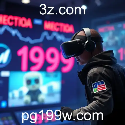 A Revolução dos Jogos Online: Influências e Tendências de 2025