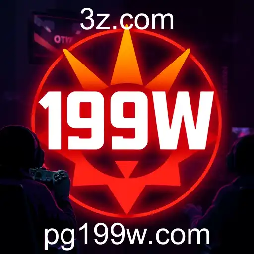 199W: O Cenário Atual do Streaming de Jogos no Brasil