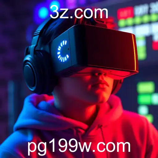 Tendências e Desafios dos Jogos em 2025