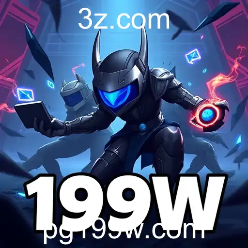 Impacto de '199W' no Cenário de Jogos em 2025