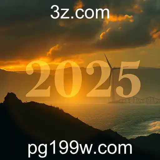 A Revolução dos E-Sports com 199W em 2025