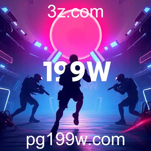 A Revolução do 199W no Cenário de Jogos Online