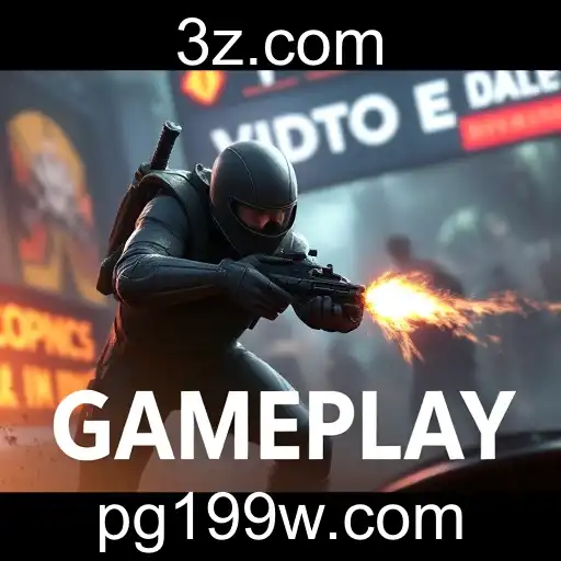 Avanços na Transição Energética Impulsionam o Futuro Sustentável