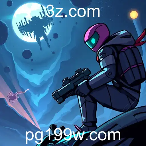 Tendências Recentes em 199W e o Impacto nos Jogos Online