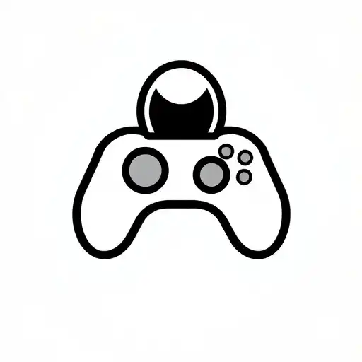 A Revolução dos Jogos Online: 199W Chega ao Topo