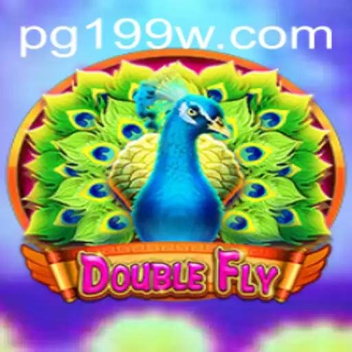 Discover the Thrills of DoubleFly: The Innovative Game Revolutionizing 199W