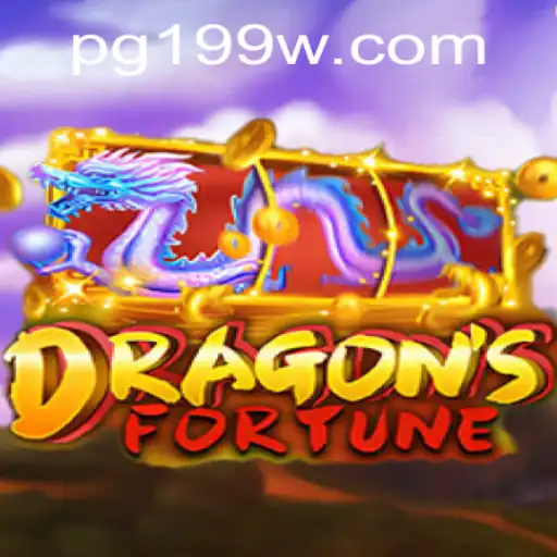 Unveiling DragonFortune: The Virtual Realm of Adventure