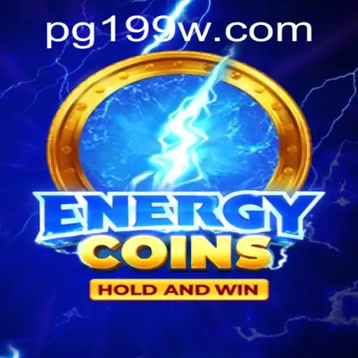 Exploring EnergyCoins: Understanding the Buzz Around 199W
