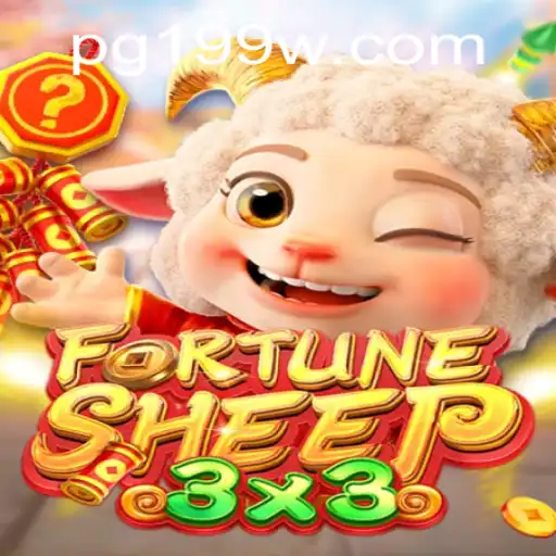 Exploring the Innovative Gameplay of FortuneSheep and Its Intriguing 199W Mechanic