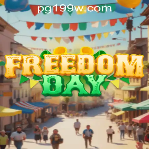 FreedomDay: The Intriguing World of the 199W Experience