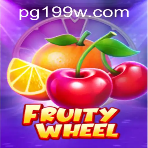 Unveiling the Excitement of FruityWheel: A Game Revolutionized by 199W