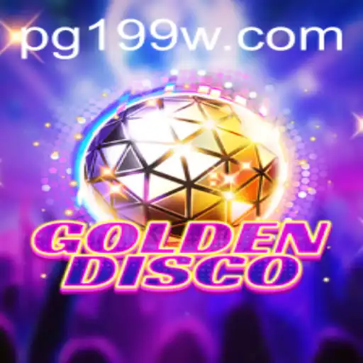 GoldenDisco: Dance the Night Away in a Retro Rhythm Challenge