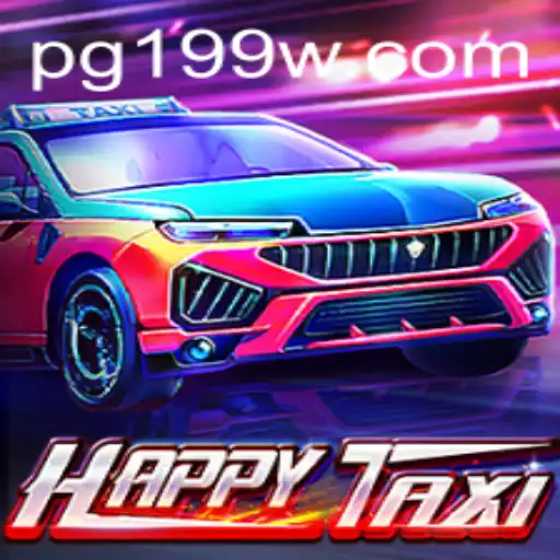 Discover the Exciting World of HappyTaxi