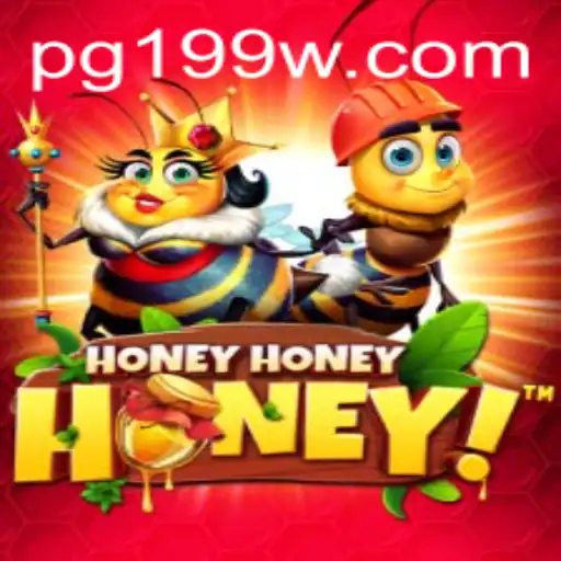 Exploring the World of HoneyHoneyHoney: A Sweet Adventure Enhanced by 199W