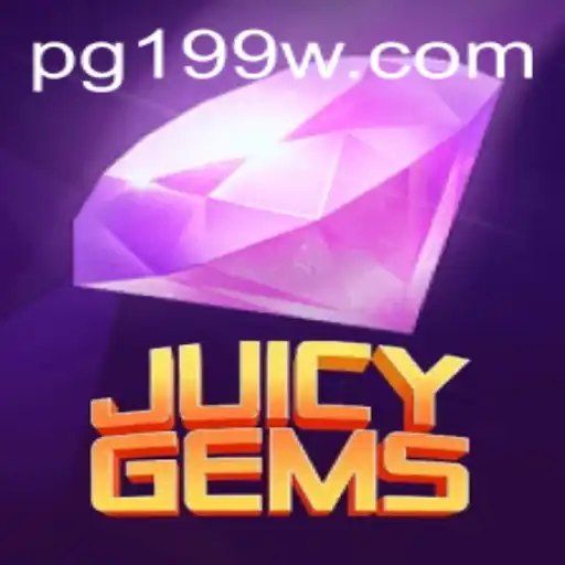 Unveiling the Mysteries of JuicyGems: A Complete Guide with Strategy Insights