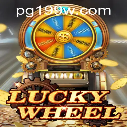 A Comprehensive Guide to LuckyWheel: An Exciting Spin on Gaming