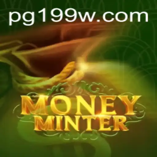 Delving into the Exciting World of MoneyMinter: A Game of Strategy and Fortunes