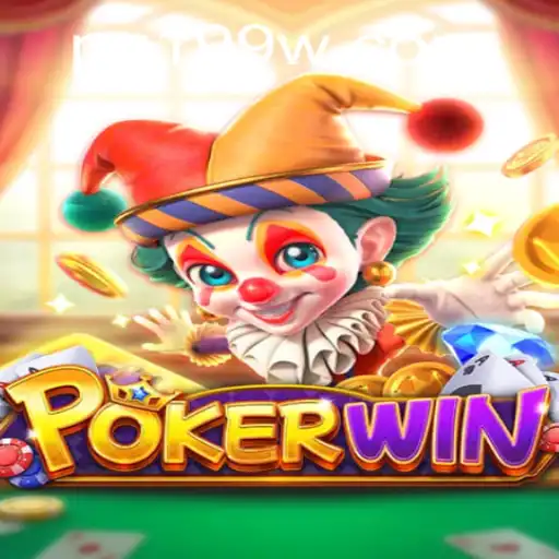 Unveiling the Exciting World of POKERWIN and the Intriguing '199W' Gameplay