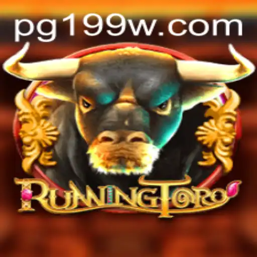 RunningToro: A Thrilling Adventure in the World of 199W