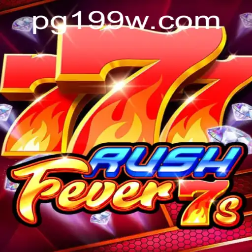 Exploring RushFever7s: A Thrilling Gaming Experience for 2023