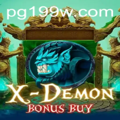 Exploring the Thrilling World of XDemonBonusBuy: A Comprehensive Guide