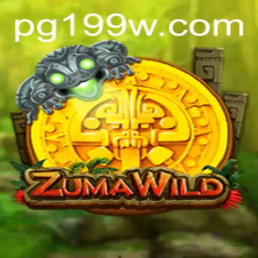 Exploring ZumaWild: The Enchanting World of the Popular Puzzle Game
